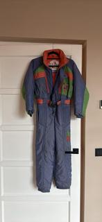 Vintage skipak NinetyEight, Ophalen of Verzenden, Zo goed als nieuw, Maat 36 (S), Pak