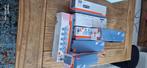 OSRAM Parathom Dim, Nieuw, Ophalen of Verzenden, Glas, Led