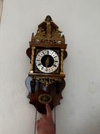 Prachtige warmink  holland klok, Ophalen