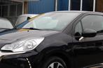 DS- 3 1.2i "Business" Clima - Cruise - Navi ! 82 Pk, Voorwielaandrijving, Stof, Gebruikt, 1199 cc