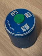 Campingaz CV 470 Gasvulling - Nieuw!, Ophalen, Nieuw