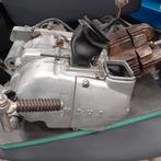 Yamaha fs1 5 versn., Fietsen en Brommers, Ophalen, Gebruikt, Blok, Yamaha