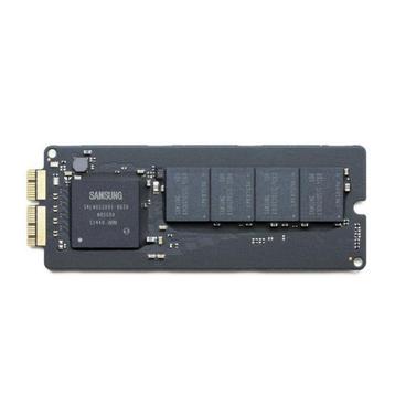 MacBook Pro ssd drive 256 gb MacBook Pro 15 inch a1398 2012 beschikbaar voor biedingen