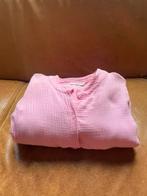 Sophie & Me universele maat, Maat 38/40 (M), Verzenden, Zo goed als nieuw, Roze