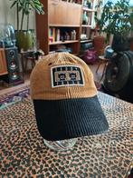 Teddy Fresh H3H3 Merch Corduroy Pet, Teddy Fresh, One size fits all, Ophalen of Verzenden, Pet