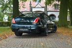 Jaguar XJ 5.0 V8 SC € 39.500,00, Automaat, 5000 cc, Nieuw, Sedan