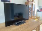 Panasonic viera tx-37e30e LCD full HD, Ophalen, Gebruikt, Panasonic, 50 Hz