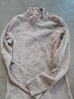 Geisha najaar/winter truitje maat 158, Ophalen of Verzenden, Zo goed als nieuw, Meisje, Trui of Vest