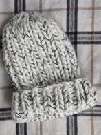 Reserved Muts creme, Kleding | Dames, Reserved, Ophalen of Verzenden, Nieuw, Muts