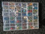 Ninjago Minifiguren, Verzamelen, Poppetjes en Figuurtjes, Ophalen of Verzenden, Zo goed als nieuw