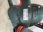 Metabo Elektrische Heggenschaar HS 8355 S, Tuin en Terras, Ophalen, Gebruikt, Elektrisch
