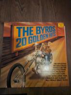 Lp the byrds, Cd's en Dvd's, Vinyl | Pop, Ophalen of Verzenden, 1960 tot 1980, Zo goed als nieuw, 12 inch