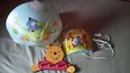 Te koop Baby Winnie de Pooh set, Ophalen of Verzenden, Zo goed als nieuw