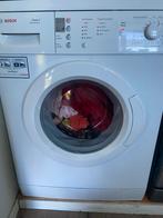 Wasmachine van Bosch maxx 6 varioperfect, Witgoed en Apparatuur, Wasmachines, Ophalen, Gebruikt, Minder dan 85 cm, Voorlader