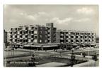 Delft KVR20 4600 Winkelgalerij Centrum West, Verzenden, 1980 tot heden, Ongelopen, Zuid-Holland