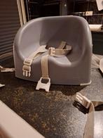 Net stoeltje van safety 1first, Ophalen of Verzenden, Zo goed als nieuw, Overige typen