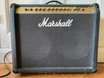 Marshall Valvestate VS230, Muziek en Instrumenten, Ophalen, Gebruikt, Overige merken