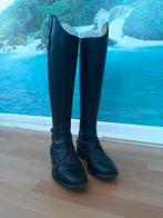 Rijlaarzen DeNiro Tricolore Amabile maat 38 MC S, Dieren en Toebehoren, Paardrijkleding, Ophalen, Zo goed als nieuw, Dames, Schoeisel
