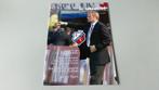 FC Utrecht Magazine  2004 - 2005, Ophalen of Verzenden, Zo goed als nieuw