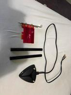 TP-LINK Wlan Adapter Archer TX3000, Ophalen of Verzenden, Zo goed als nieuw, Intern, TP-Link