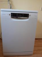 Bosch Afwasautomaat, Witgoed en Apparatuur, Minder dan 10 liter, Ophalen of Verzenden, Zo goed als nieuw, 45 tot 60 cm