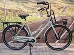 Gazelle Heavy Duty NL 7 versnellingen >> ZEER NETTE STAAT <<, Fietsen en Brommers, Fietsen | Dames | Damesfietsen, Gebruikt, Versnellingen