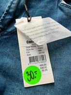 Cost bart maat 25/152 nieuw met kaartjes jongen jeans, Broek, Z, Z, Nieuw