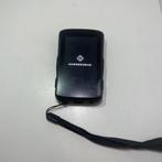 hammerhead K2, Fietsen en Brommers, Ophalen of Verzenden, Gebruikt