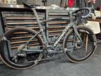 Pinarello F7 (54.5cm) Shimano Ultegra Di2 DT Swiss powermtr, Fietsen en Brommers, Fietsen | Racefietsen, Overige merken, 28 inch