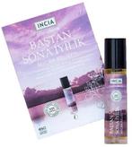 INCIA Aromatherapie Migra Relief, Verzenden, Nieuw, Overige typen