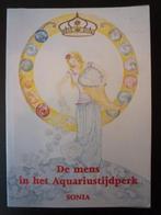 De Mens in het Aquariustijdperk., Verzenden, Nieuw