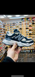Partij New Balance nieuwe kleuren, Ophalen of Verzenden