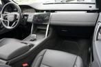 Land Rover Discovery Sport P300e PHEV AWD Dynamic SE | 3D Su, Automaat, Euro 6, Discovery Sport, Bedrijf