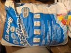Mapei Tegelijm 1 zak, Ophalen, Overige materialen, Nieuw, Minder dan 20 cm