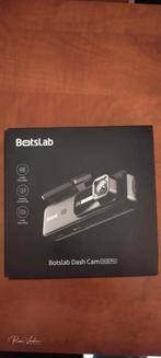 Botsla256b HK30pro dashcam met sd kaart, Ophalen of Verzenden, Nieuw