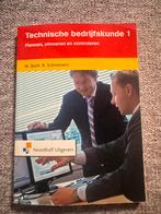 R. Schroevers - 1, Ophalen of Verzenden, Zo goed als nieuw, R. Schroevers; W. Both