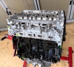 Gereviseerde Motor Renault Master III FWD M9T706; M9TD7, Ophalen of Verzenden, Gereviseerd, Renault