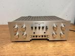 Marantz Model Pm-6a Vintage Versterker, Gebruikt, 120 watt of meer, Stereo, Ophalen