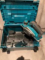Schaafmachine dpk180 18v, Doe-het-zelf en Verbouw, Gereedschap | Machine-onderdelen en Toebehoren, Ophalen, Zo goed als nieuw