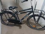 Sparta puck-up  26inch, Fietsen en Brommers, Fietsen | Jongens, Ophalen, Zo goed als nieuw, 26 inch of meer