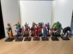 Metalen figuren van Eaglemoss Marvel Classic Collection, Ophalen of Verzenden, Gebruikt