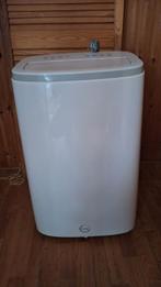 Fuave Airco ACS16K01 - Mobiele Airconditioning, Witgoed en Apparatuur, Ophalen, Gebruikt, Energieklasse A of zuiniger, 3 snelheden of meer