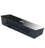 HP Pro Laminator 600 A4 Lamineermachine, Printer, Nieuw, Ophalen of Verzenden, HP