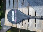 Idraal voor beginners, Sport en Fitness, Tennis, Ophalen, Gebruikt, Prince, Racket