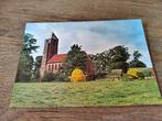 Havelte, Verzamelen, Ansichtkaarten | Nederland, Verzenden, Ongelopen, Drenthe