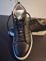 Heren sneaker blake stone maat 44, Sport en Fitness, Basketbal, Ophalen of Verzenden, Zo goed als nieuw, Schoenen