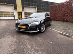 Audi A5 Sportback 2.0 TDI 35Ultra, Auto's, Audi, Te koop, Zilver of Grijs, Geïmporteerd, 4 stoelen