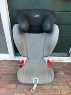 Autostoel Britax Romer Kidfix SL 15-36 kg Isofix, Ophalen, Romer, Gebruikt, 15 t/m 36 kg