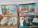 moulinex  robot marie vintage handmixers, Ophalen of Verzenden, Gebruikt