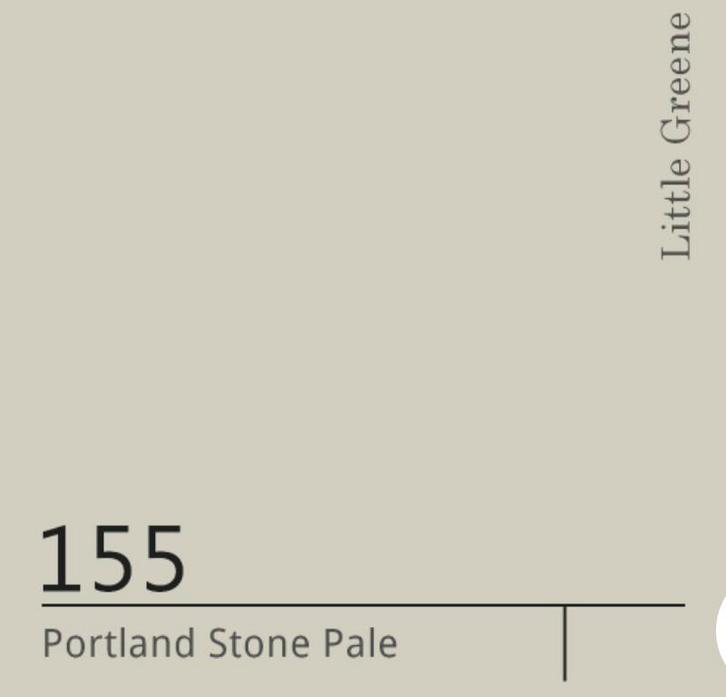 Sikkens Alpha Projecttex W05 - 10 Liter - Portland Stone, Doe-het-zelf en Verbouw, Verf, Beits en Lak, Nieuw, Verf, 5 tot 10 liter